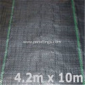 weed control agricultural landscape ground cover fabric